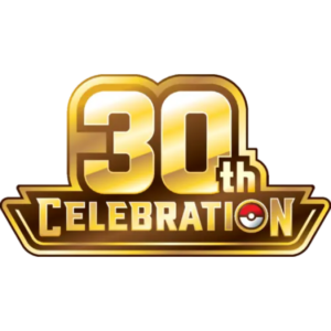 Pokemon Sealed