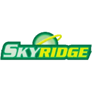 Skyridge